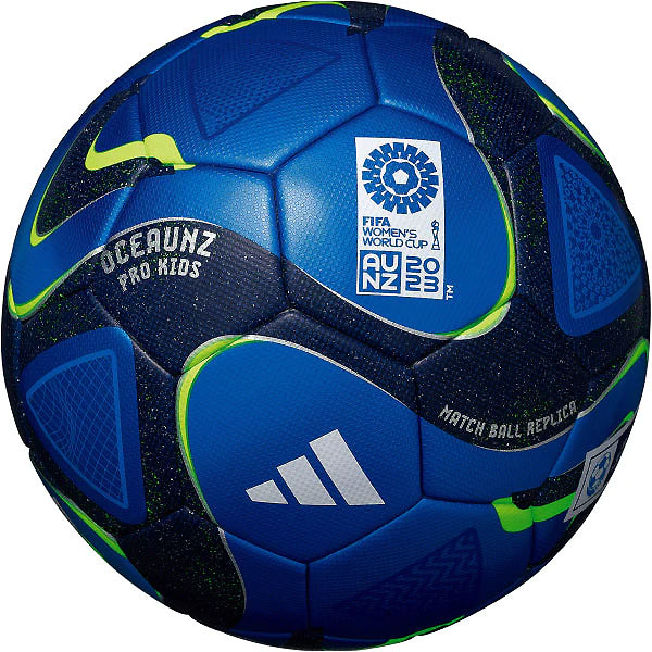 adidas（アディダス） AF470B サッカーボール FIFA2023主要大会 公式