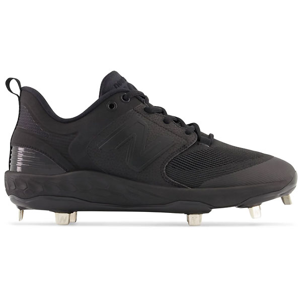 New Balance（ニューバランス） L3000AK6 野球 メタルクリートスパイク