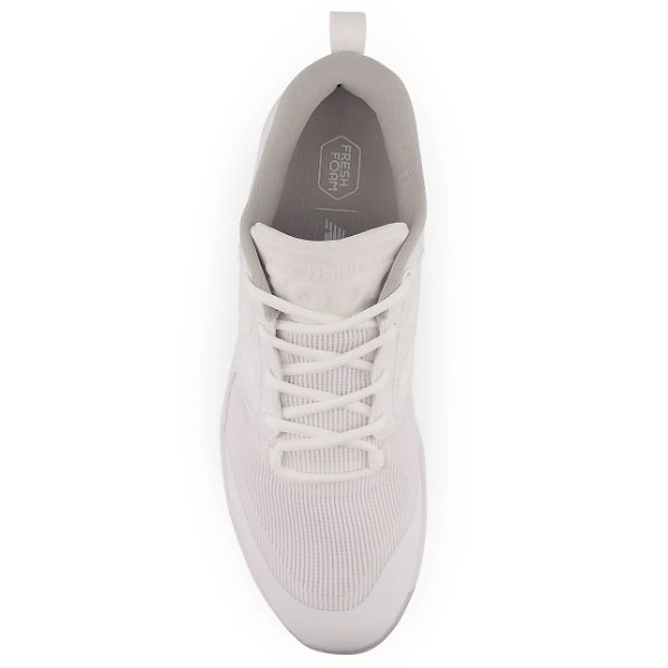New Balance ニューバランス（new balance） PL3000A6 野球 樹脂