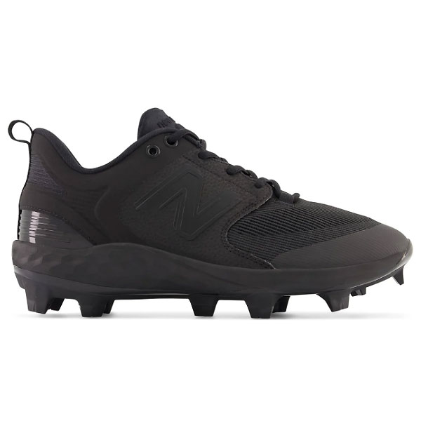 New Balance（ニューバランス） SALE PL3000E6 野球 樹脂底 ポイント 