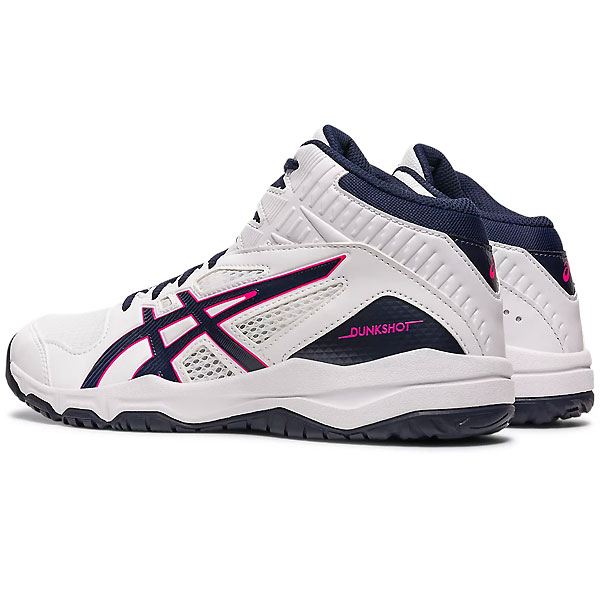 ASICS asics（アシックス） 1064A006 108 バスケットボール