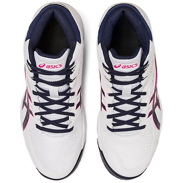 アンパラレルド ハッシュ ASICS asics（アシックス） 1064A006 108 バスケットボール