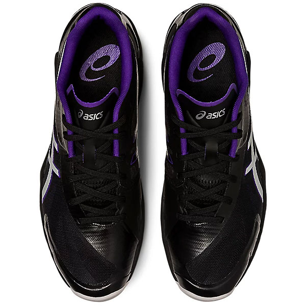 ASICS asics（アシックス） 1053A042 002 バレーボール シューズ