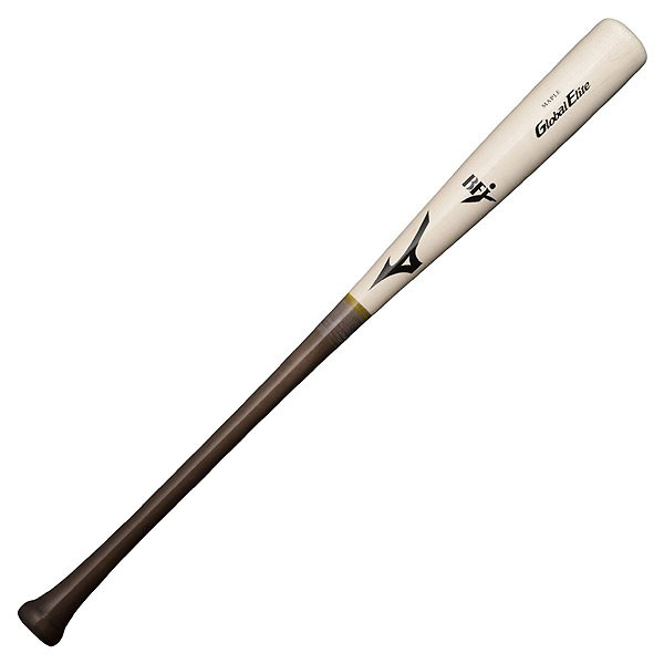 野球硬式木製バット MIZUNO（ミズノ） 1CJWH20884 SU7 野球 バット ＜グローバルエリート