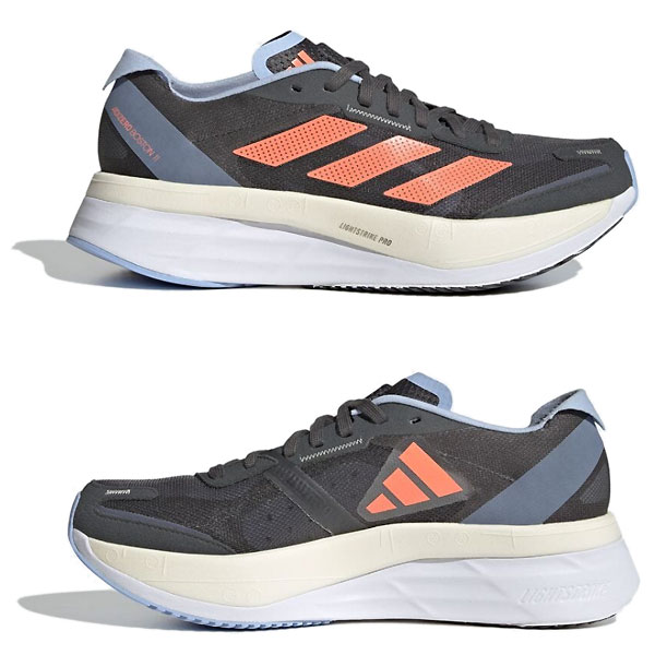 adidas SALE adidas（アディダス） HQ3698 ランニングシューズ
