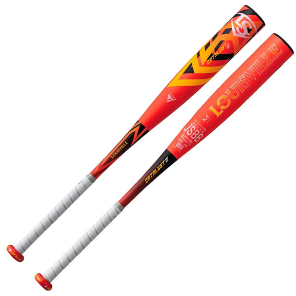 ルイスビルスラッガー ルイスビルスラッガー（LOUISVILLE SLUGGER