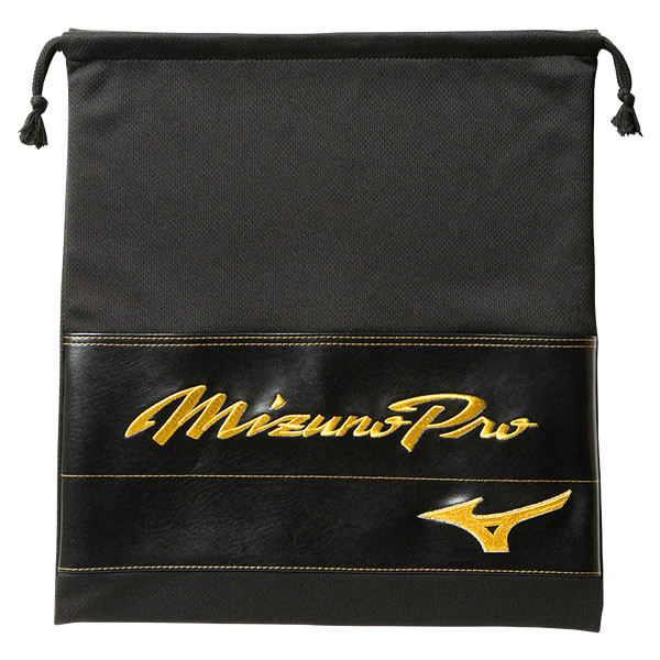MIZUNO（ミズノ） 1AJGH28013 80X 野球 グラブ 硬式用 ミズノプロ