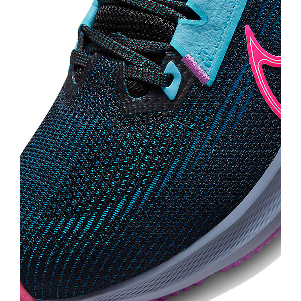 NIKE（ナイキ） FJ2974 001 ランニングシューズ ウィメンズ WS AIR