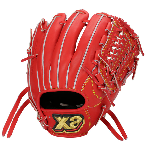 ザナックス ザナックス（XANAX） BHG22UP1T HI20 野球 グラブ 硬式