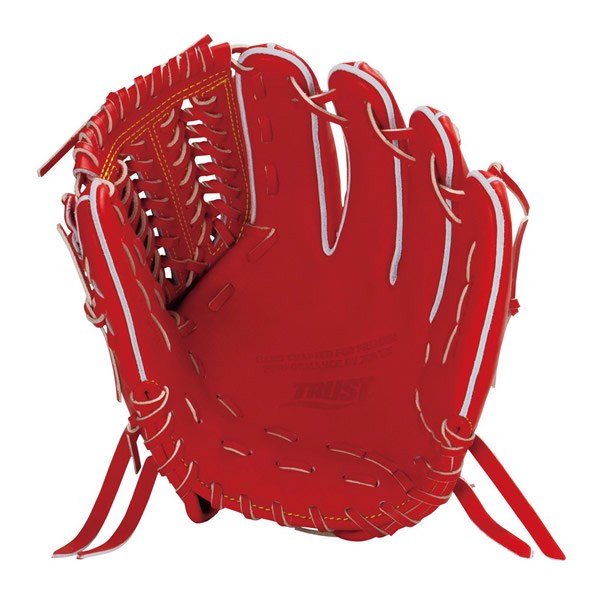 ザナックス ザナックス（XANAX） BHG22UP1T HI20 野球 グラブ 硬式