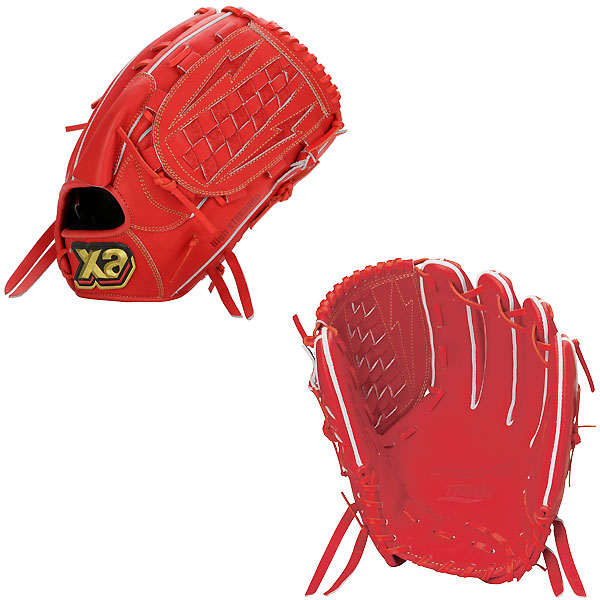 新品未使用 ザナックス（XANAX）　BHG23PN1T　HI20　グラブ ザナックス ザナックス（XANAX） BHG23PN1T HI20 野球 グラブ 硬式