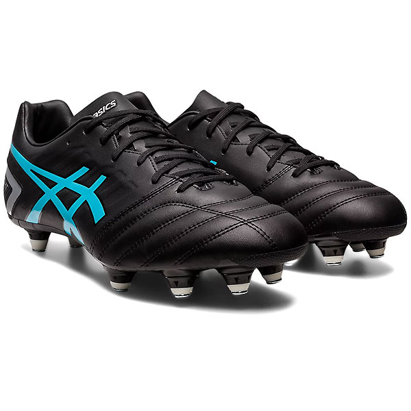 ASICS asics（アシックス） 1101A041 002 サッカー 取り替え式