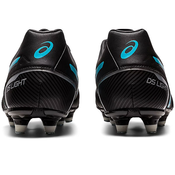 「最終値下げ」Nike Tiempo スパイク　SG 取り替え式　27.5㎝ dv4332-400.jpg
