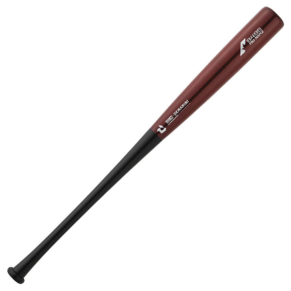 ディマリニ（DeMARINI） WBD2425040 8495 野球 プロメープル