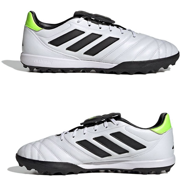 SALE adidas（アディダス） GZ2524 サッカー トレーニングシューズ 