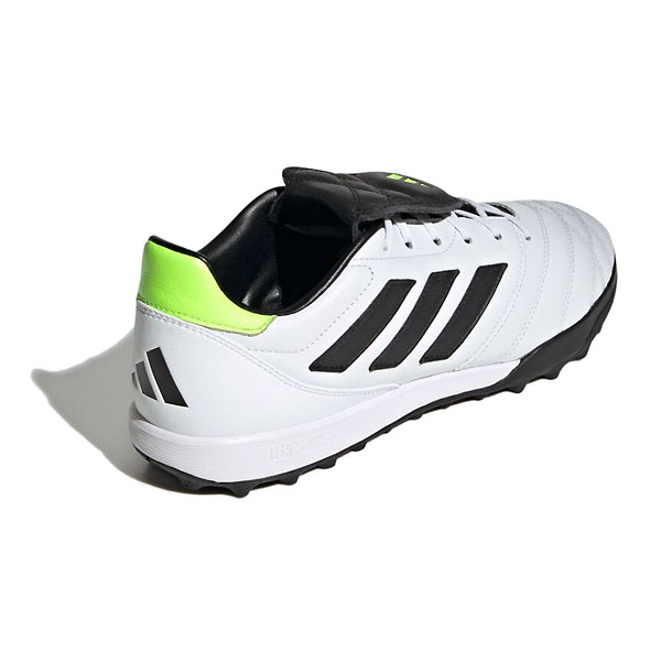 adidas SALE adidas（アディダス） GZ2524 サッカー