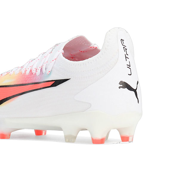 PUMA ULTRA アルティメット 26.0 サッカースパイク PUMA SALE PUMA（プーマ） 107311 01 サッカー スパイク ULTRA