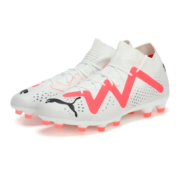 PUMA（プーマ） 107372 01 サッカー スパイク FUTURE フューチャー