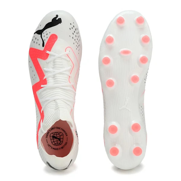 PUMA（プーマ） 107372 01 サッカー スパイク FUTURE フューチャー