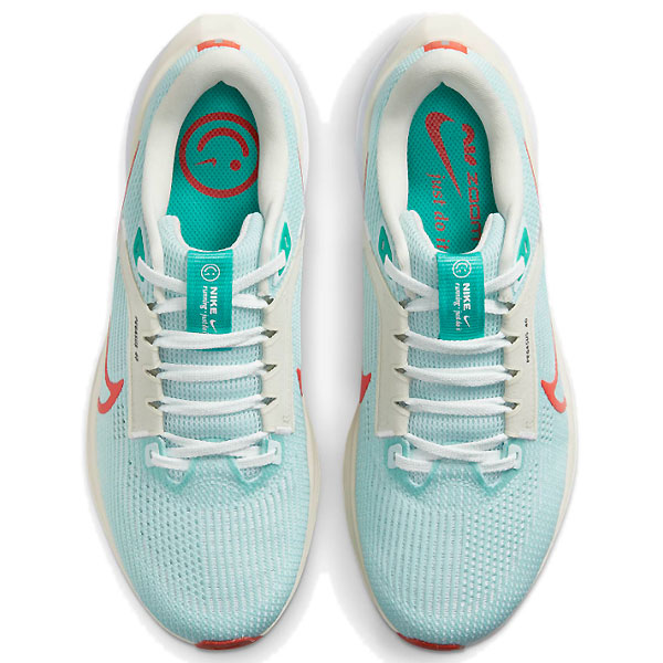 NIKE（ナイキ） DV3854 300 ランニングシューズ ウィメンズ WS AIR