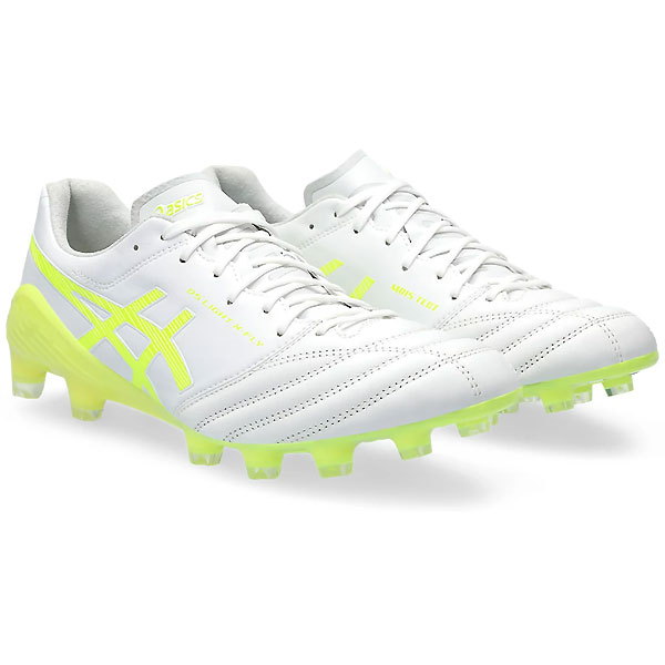ASICS SALE asics（アシックス） 1101A047 101 サッカー