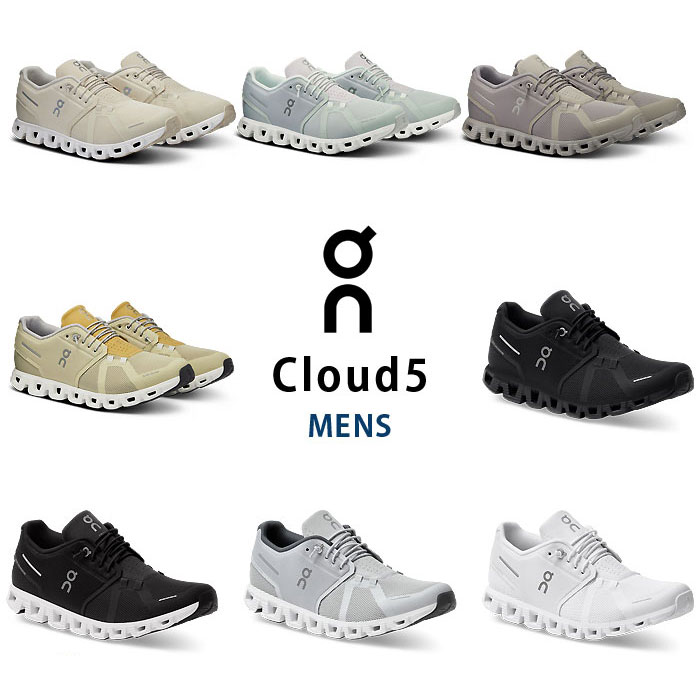 On ランニングシューズ レディース オン Cloud クラウド
