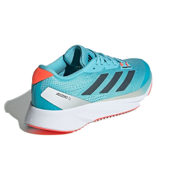 adidas（アディダス） ID6933 ランニングシューズ レディース adiZERO