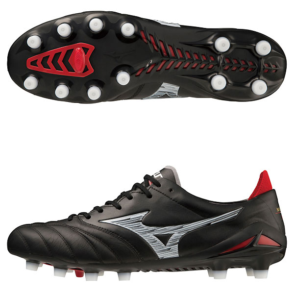 MIZUNO（ミズノ） P1GA233001 サッカー スパイク モレリア ネオ 4