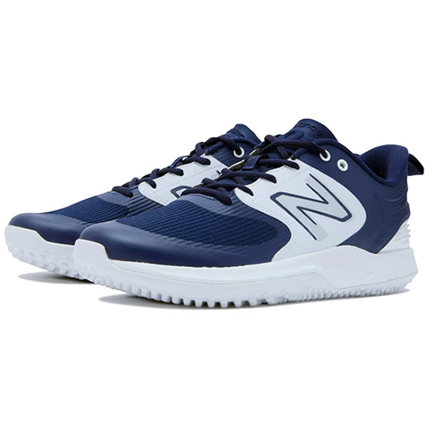 New Balance（ニューバランス） SALE T3000TN6 野球 トレーニング