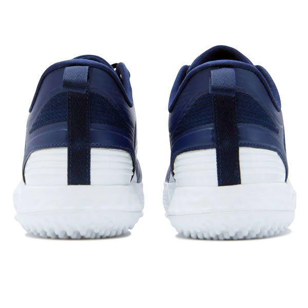 New Balance（ニューバランス） SALE T3000TN6 野球 トレーニング