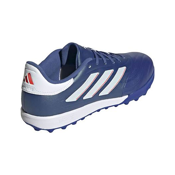 adidas（アディダス） SALE IE4904 サッカー トレーニングシューズ