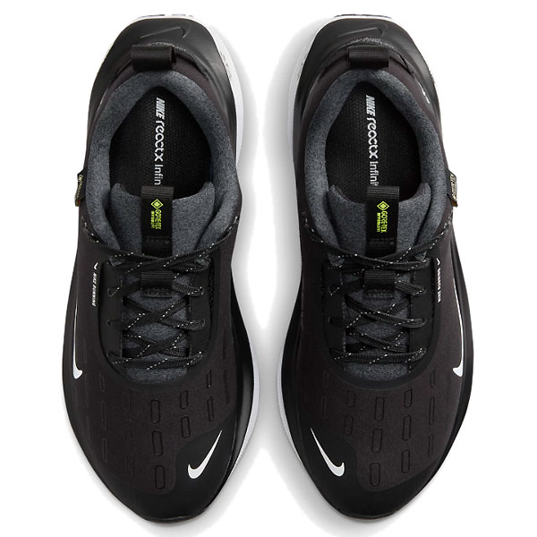 NIKE（ナイキ） FB2197 001 ランニングシューズ ウィメンズ