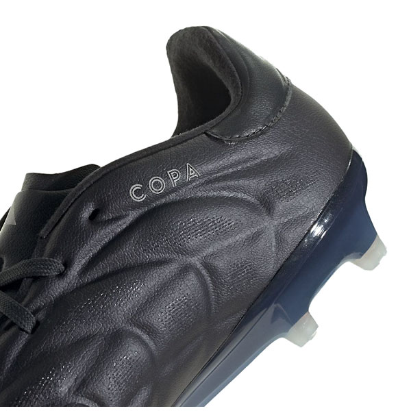 adidas SALE adidas（アディダス） IE7487 サッカー スパイク COPA