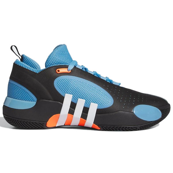 adidas（アディダス） SALE IE8328 バスケットボール シューズ D.O.N.