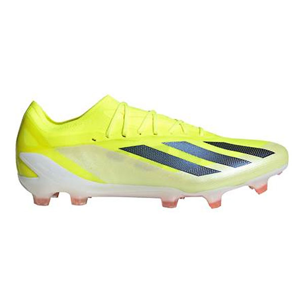 adidas SALE adidas（アディダス） IE2376 サッカー スパイク X