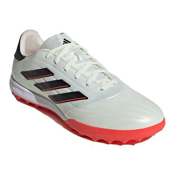 adidas（アディダス） SALE IE7514 サッカー トレーニングシューズ