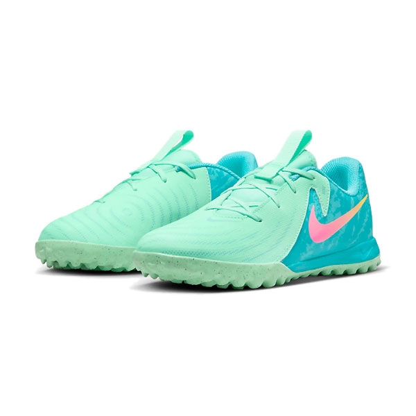 NIKE（ナイキ） FQ7391 300 サッカー ジュニア トレーニングシューズ