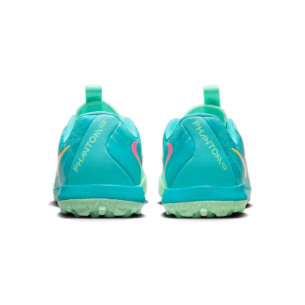 NIKE（ナイキ） FQ7391 300 サッカー ジュニア トレーニングシューズ