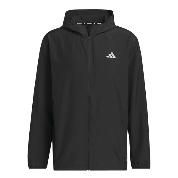 adidas adidas（アディダス） IEJ80 IL7230 ランニング RUN IT