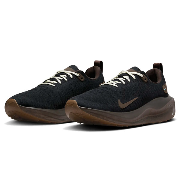 NIKE（ナイキ） FZ3652 010 ランニングシューズ リアクトX