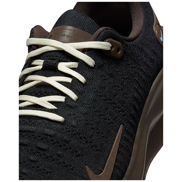 NIKE（ナイキ） FZ3652 010 ランニングシューズ リアクトX