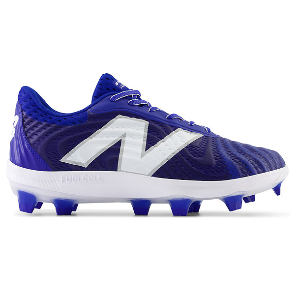 new balance　野球スパイク　樹脂スパイク　PL4040N7　29cm 楽天市場】ニューバランス スパイク 野球 ポイントスパイク