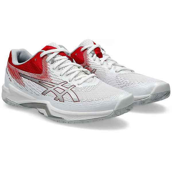 ASICS asics（アシックス） 1053A066 101 バレーボール シューズ