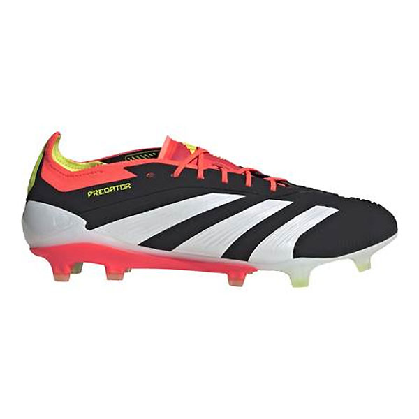 アディダス　プレデター　エリート　サッカースパイク adidas SALE adidas（アディダス） IE1802 サッカー スパイク