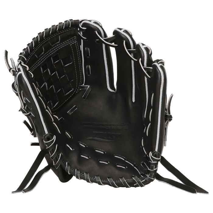 ザナックス ザナックス（XANAX） BHG24GP1T 90 野球 グラブ 硬式