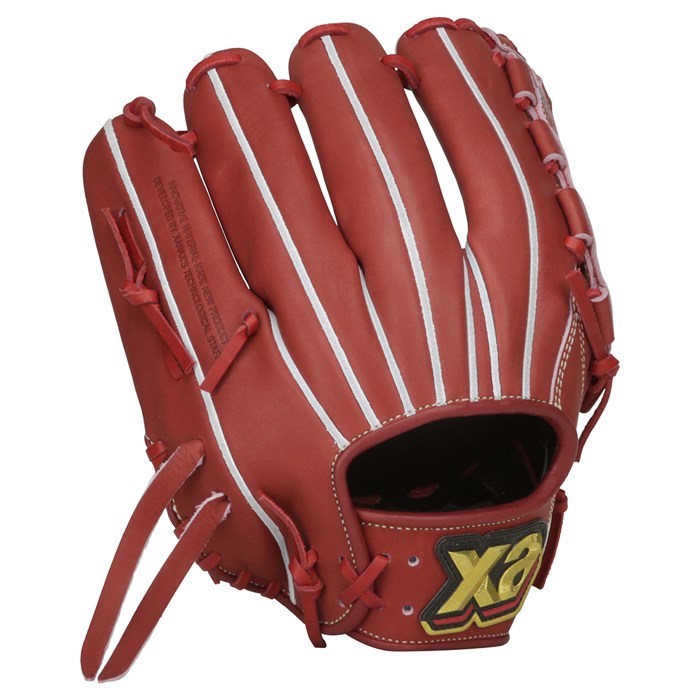 ザナックス ザナックス（XANAX） BHG24GP1T W94 野球 グラブ 硬式