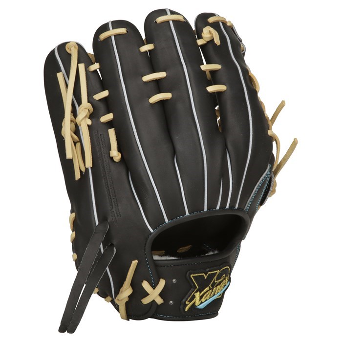 ザナックス（XANAX）　BHG24GP1T　W94　野球　グラブ　硬式 ザナックス ザナックス（XANAX） BHG24GP1T W94 野球 グラブ