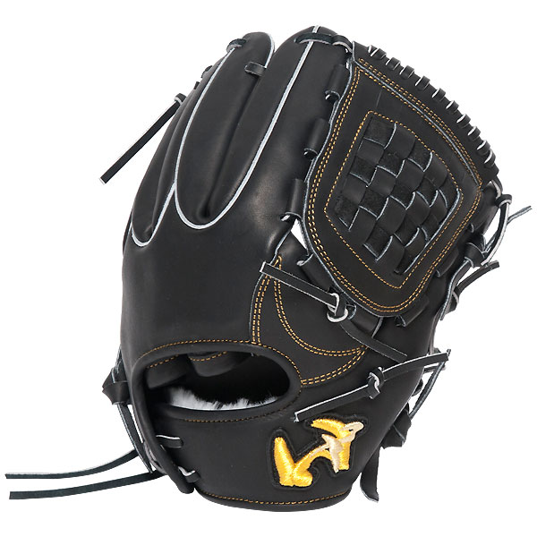 ワールドペガサス（WORLD PEGASUS） WGK4TE11L 9090 野球 グラブ 硬式