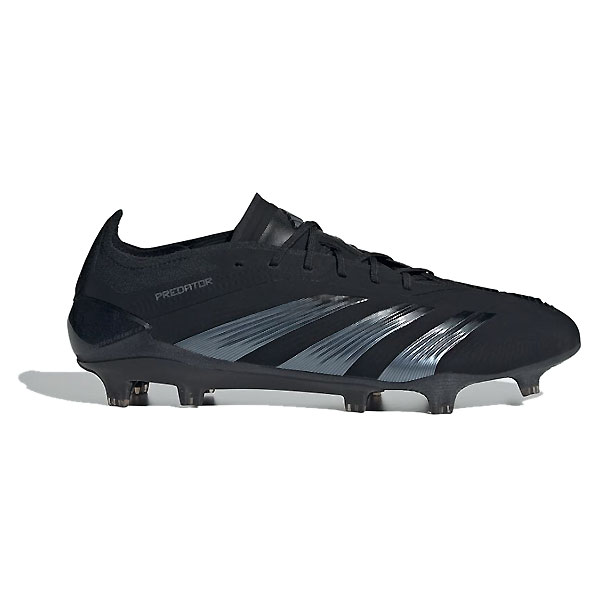 adidas（アディダス） IE1804 サッカー スパイク PREDATOR ELITE