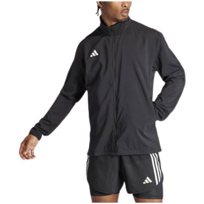 Adidas Z.N.E. ADIDAS M Fastrelease Hoodies adidas（アディダス） ウェア ウォーキング・ランニングウェア